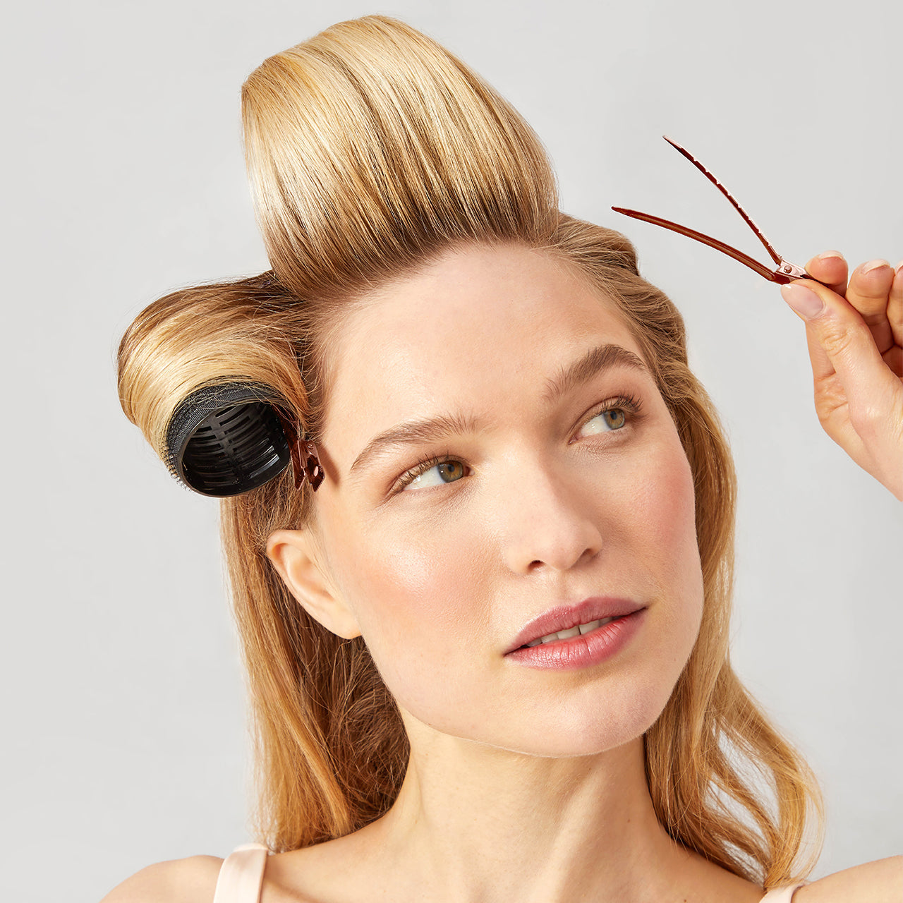 Frizz-Free Blowout Bundle