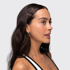 Blonde Bobby Pins 45pc Set