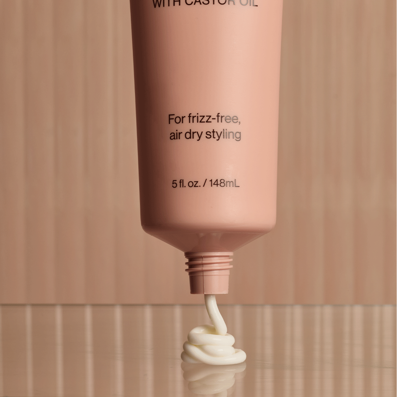 Smooth & Protect Styling Duo