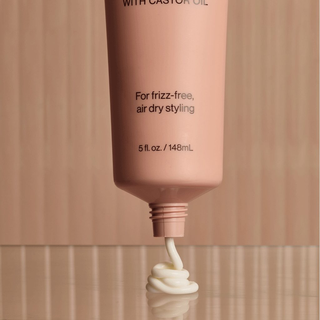 Smoothing Air Dry Cream 2 Pack