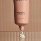 Smoothing Air Dry Cream 2 Pack
