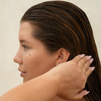 Smoothing Air Dry Cream 2 Pack