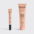 Smooth & Sleek Styling Duo