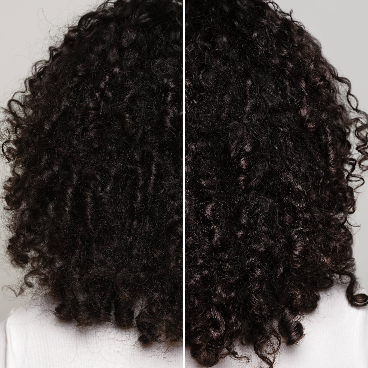 Anti-Frizz Combo