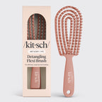 Limited Edition Summer Box
