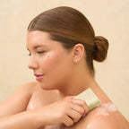 Glycolic Acid Resurfacing Face and Body Wash