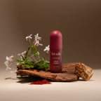Ember Retreat Duo: Warm Sugar + Oak & Amber
