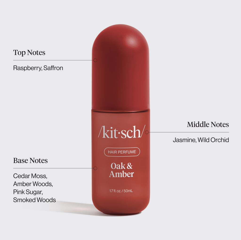 Ember Retreat Duo: Warm Sugar + Oak & Amber