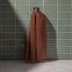 Rosewood African Net Sponge