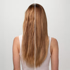 Hair Growth Essentials