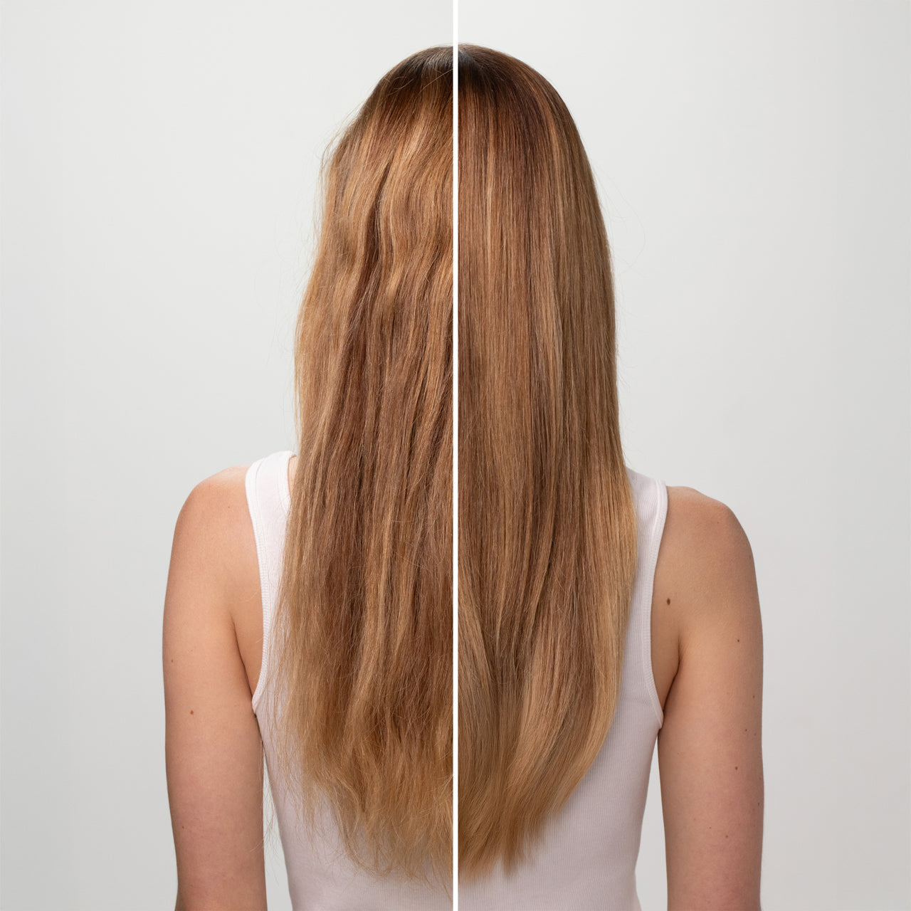 Hair Growth Essentials
