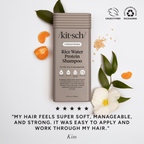 Hair Growth Essentials
