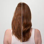 Rosemary & Biotin Volumizing Conditioner