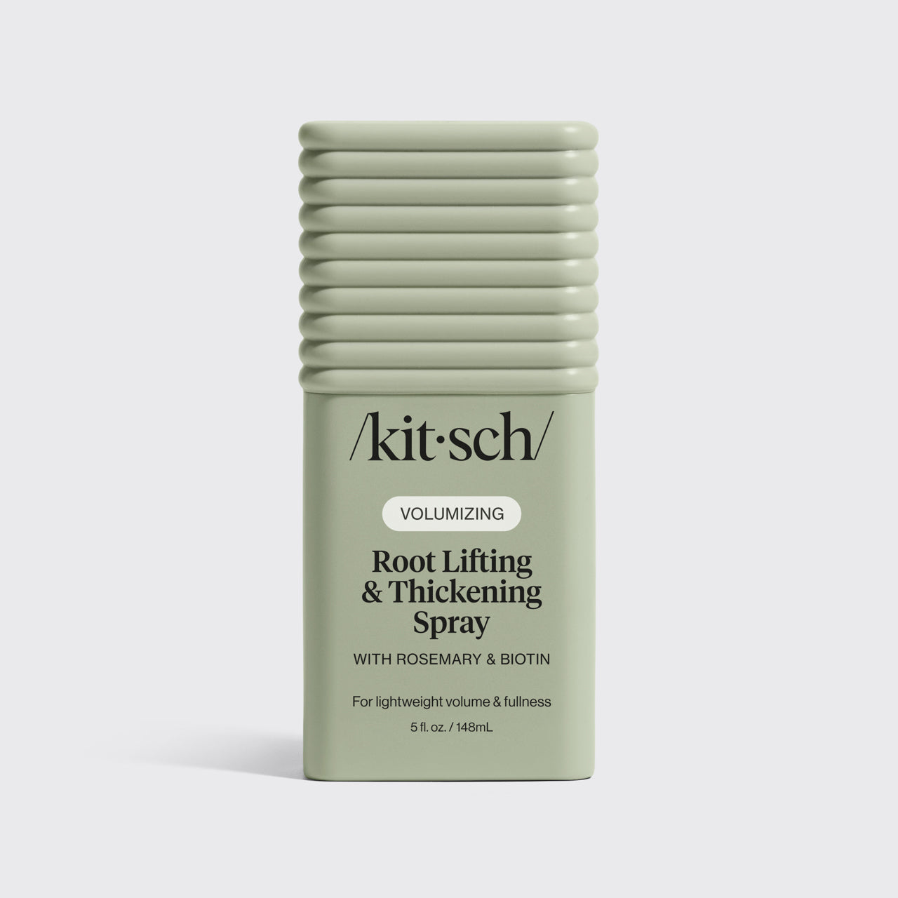 Hair by Chrissy x Kitsch Blowout Bundle