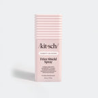 Humidity Blocking Frizz Shield Spray