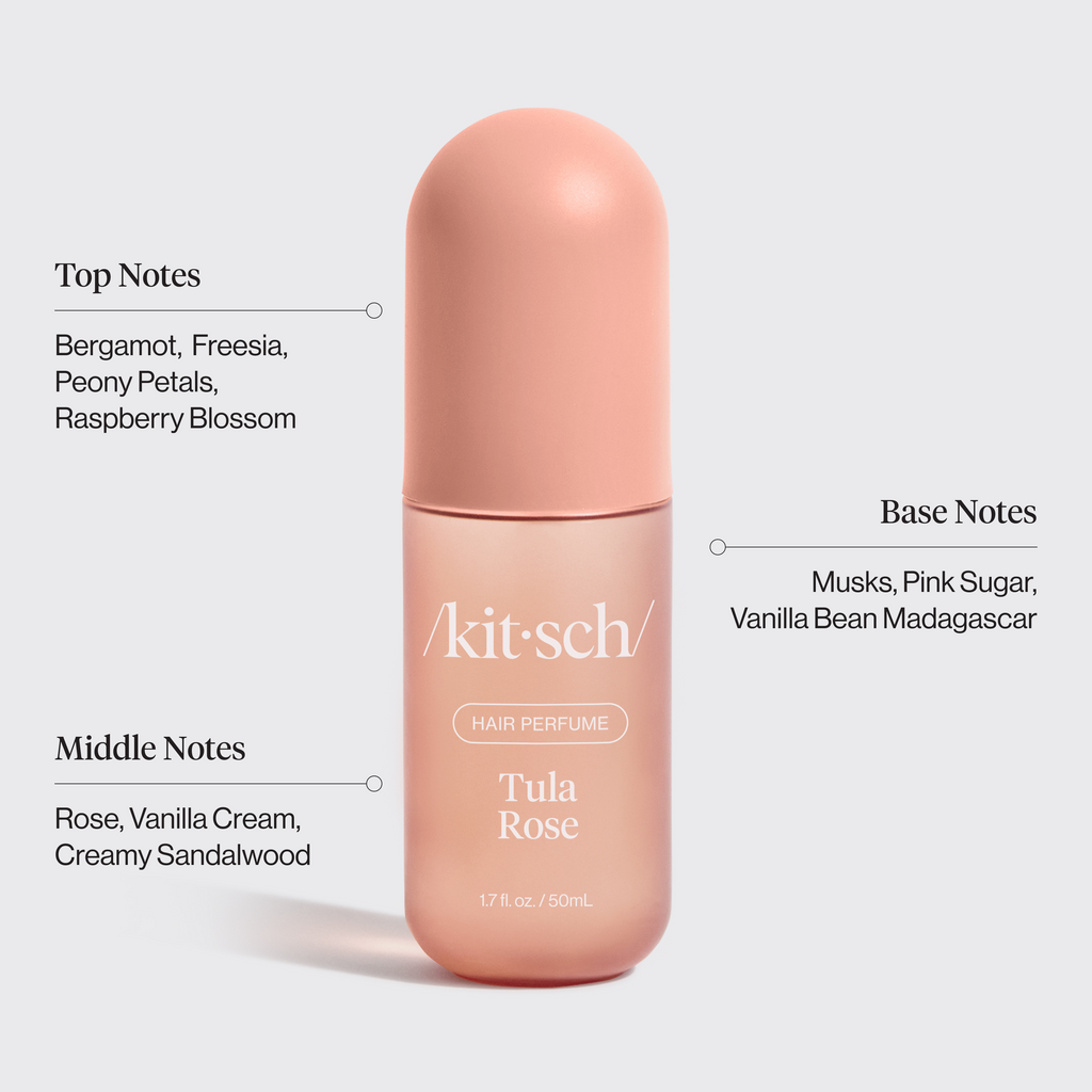 Pretty in Bloom Duo
