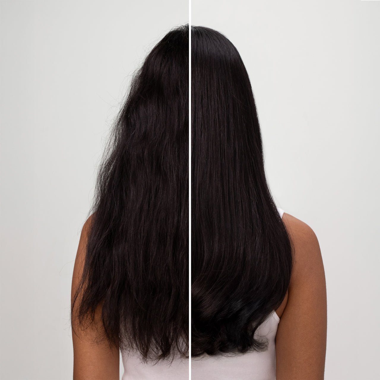 Tea Tree & Mint Clarifying Conditioner