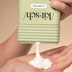 Tea Tree & Mint Clarifying Conditioner