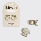 Limited Edition Summer Box