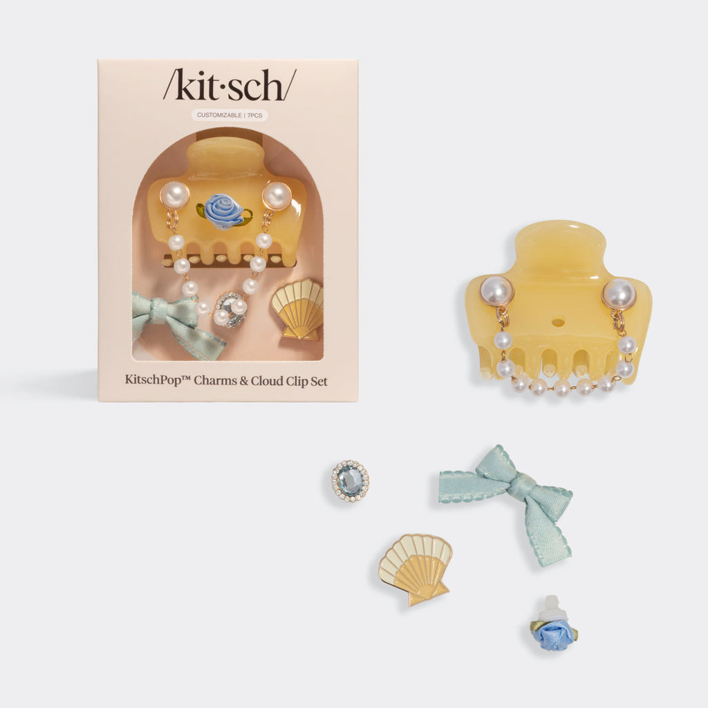 Limited Edition Summer Box