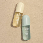 Coastal Cottage Hair Perfume Duo