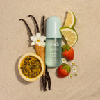 Beachy Gelato Hair & Body Perfume Mist