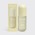 Coastal Sorbet Hair & Body Perfume Mist