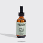 Rice Water Bar Hair Growth Essentials