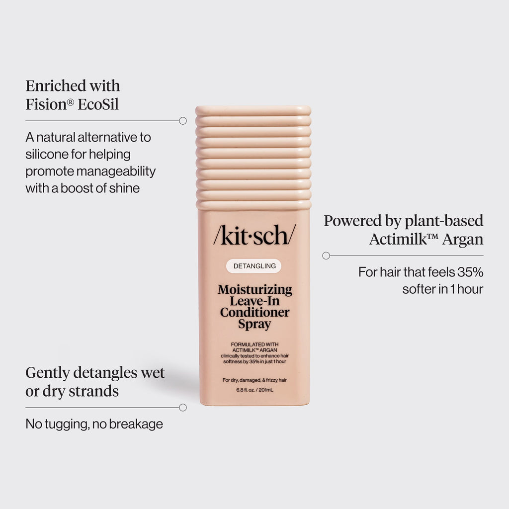 Stay Hydrated Moisturizing Hair Duo