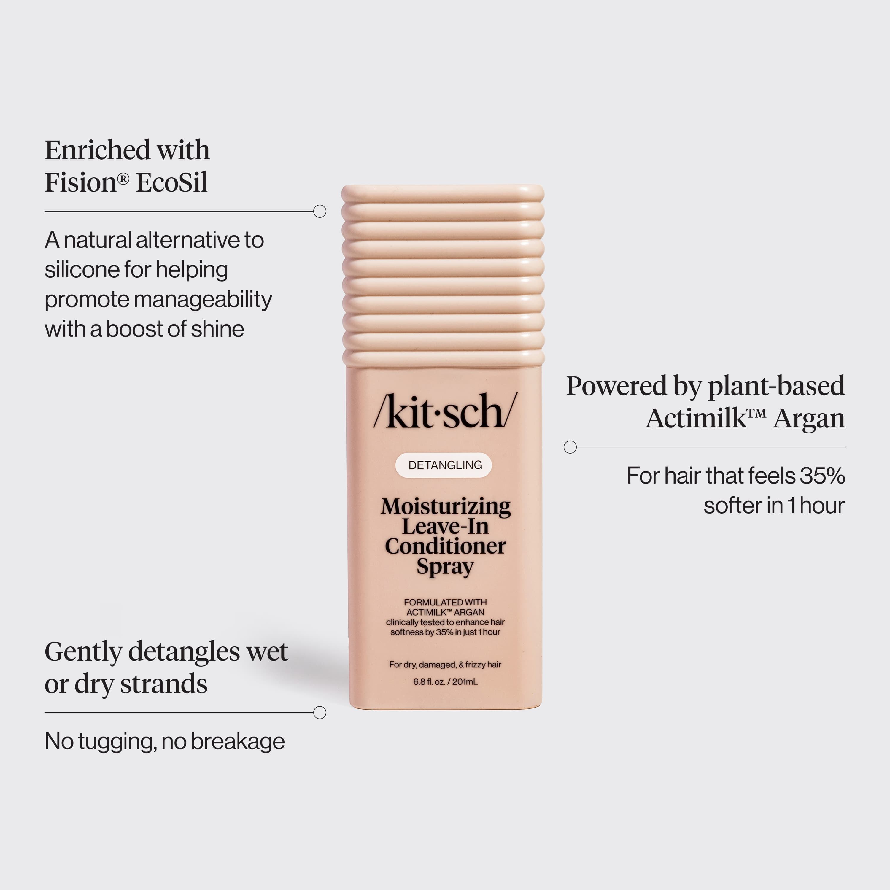 Stay Hydrated Moisturizing Hair Duo
