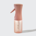 Terracotta Continuous Spray