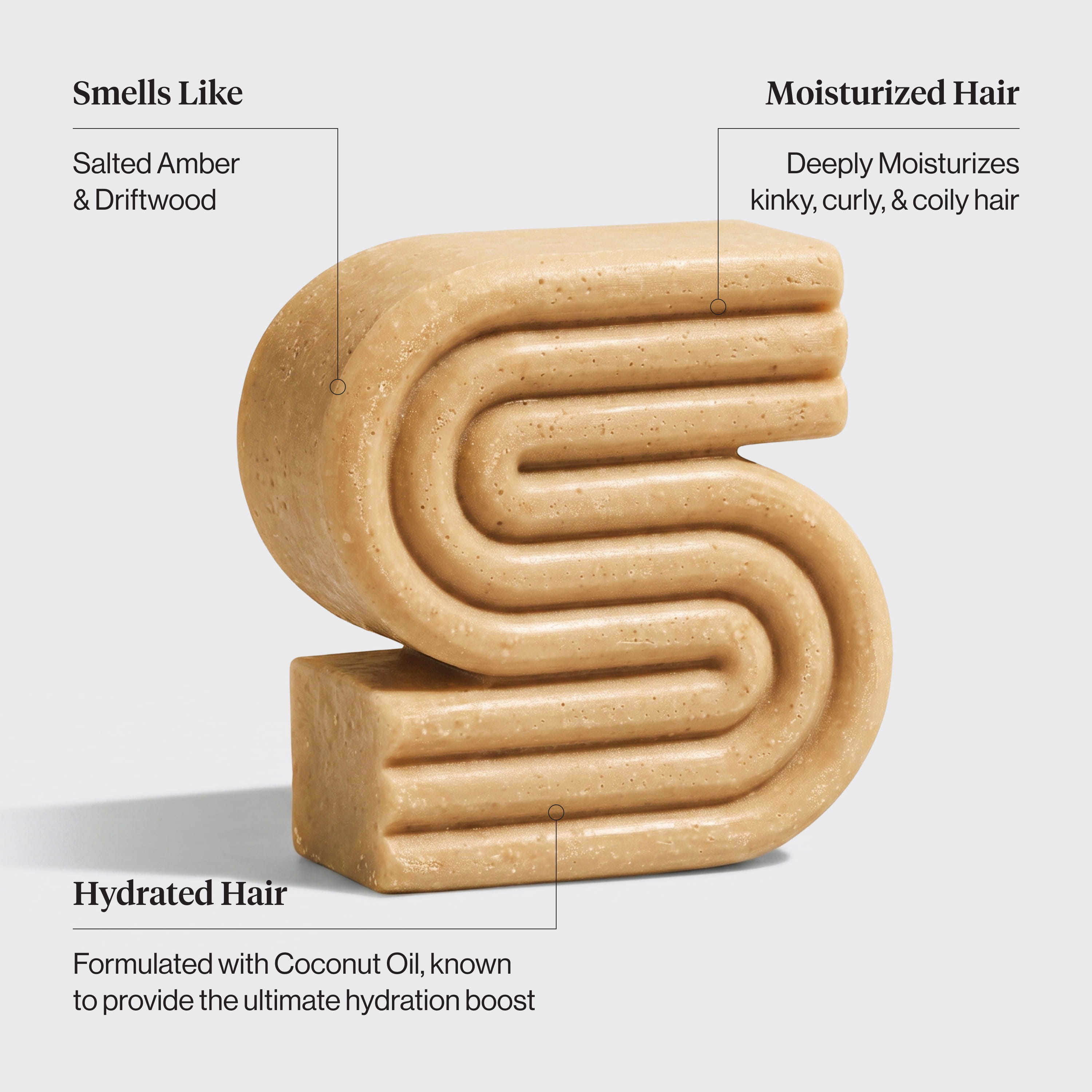 Curly Hair Routine