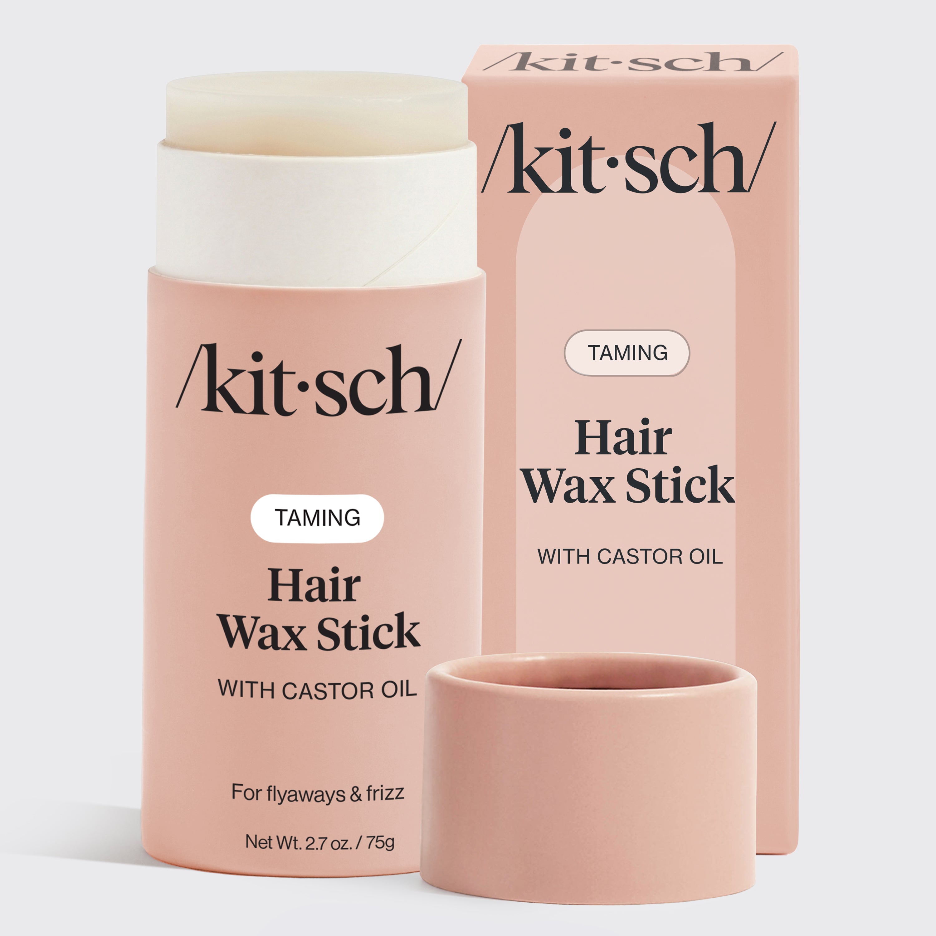 Limited Edition Summer Box