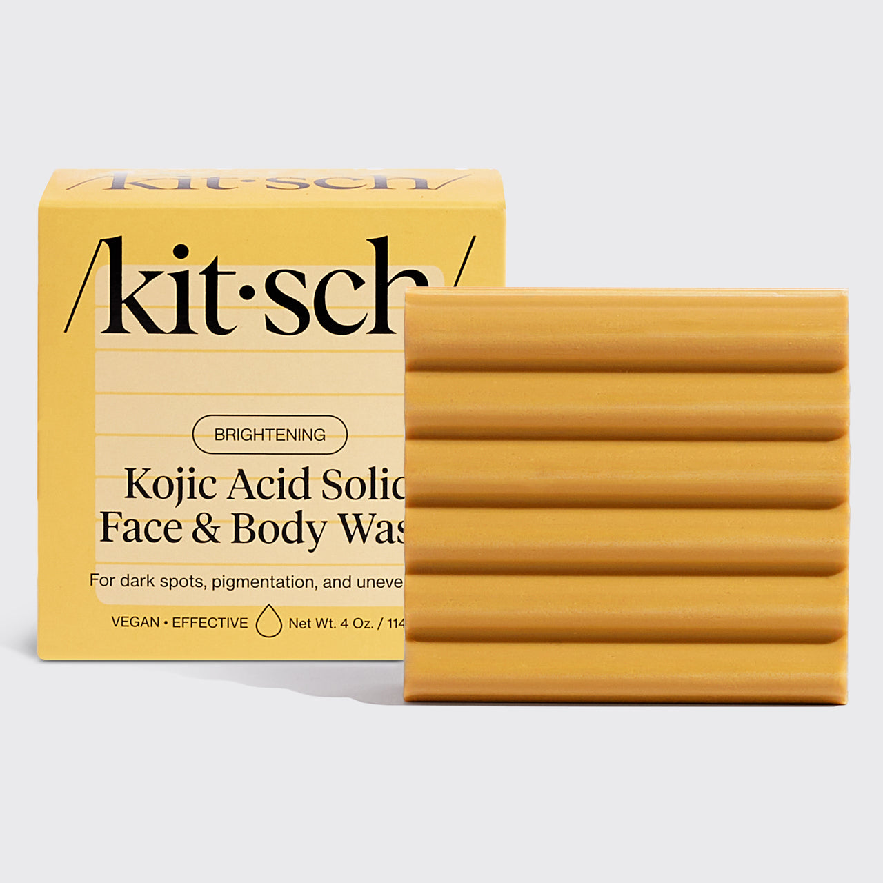 Limited Edition Summer Box