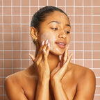 Kojic Acid Bar for Hyperpigmentation & Dark Spots