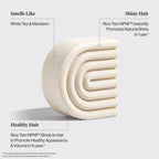 Rice Water Bar Hair Growth Essentials