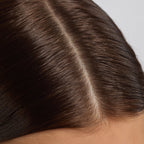 Strengthening Rosemary & Biotin Scalp & Hair Oil - 2fl oz./60mL