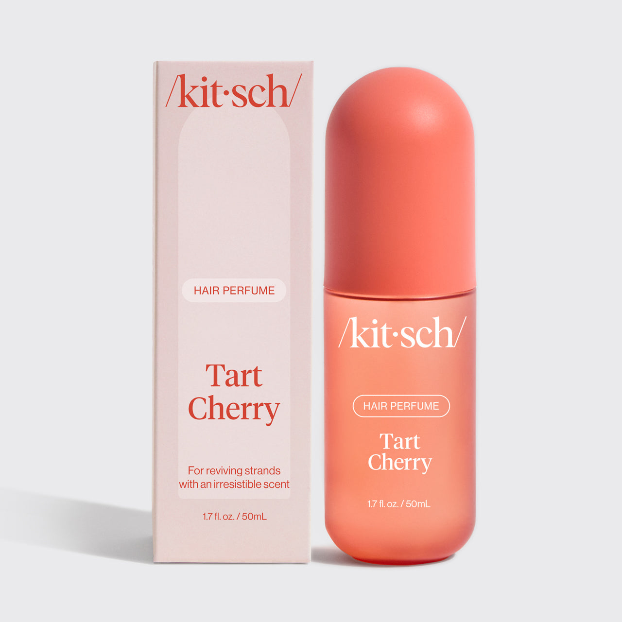 Cherry Bathroom Bundle