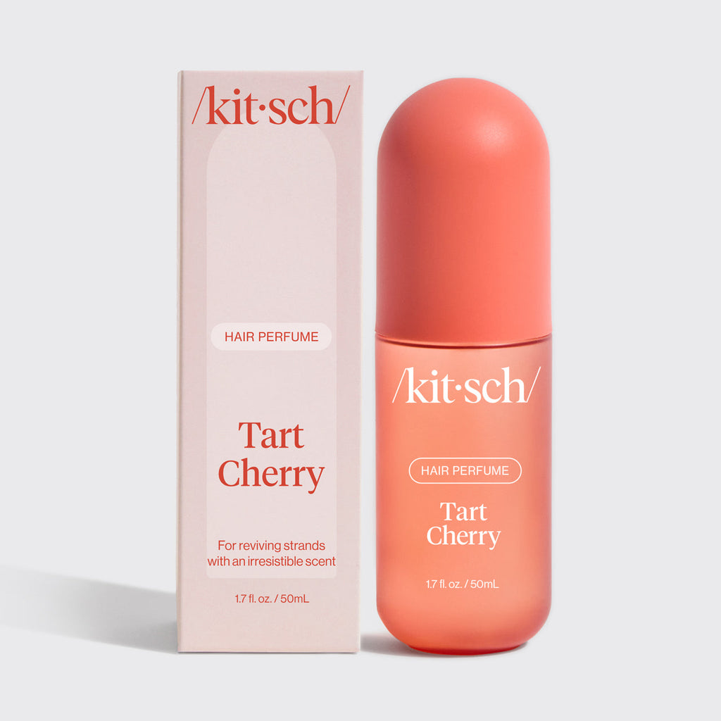 Cherry Bathroom Bundle