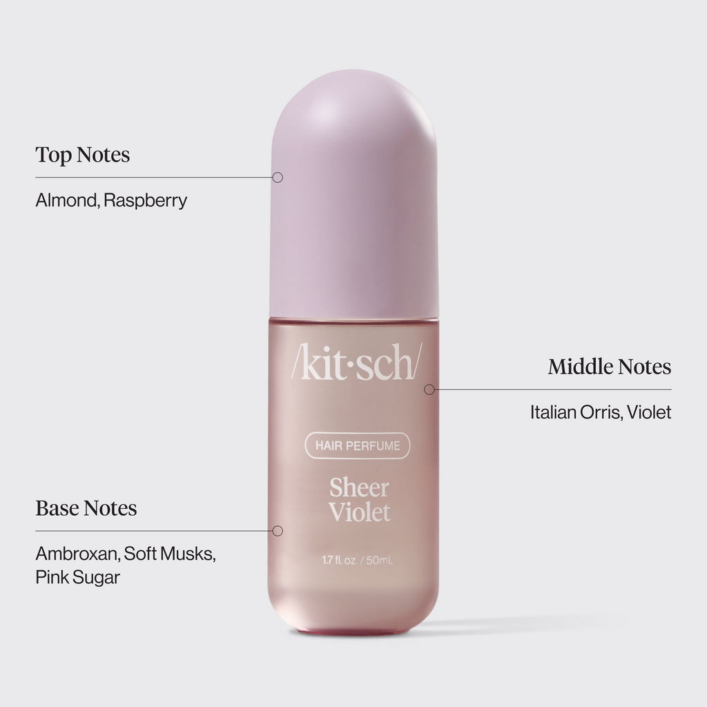 Pretty in Bloom Duo