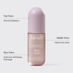 Pretty in Bloom Duo