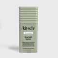 Texturizing Sea Salt Spray