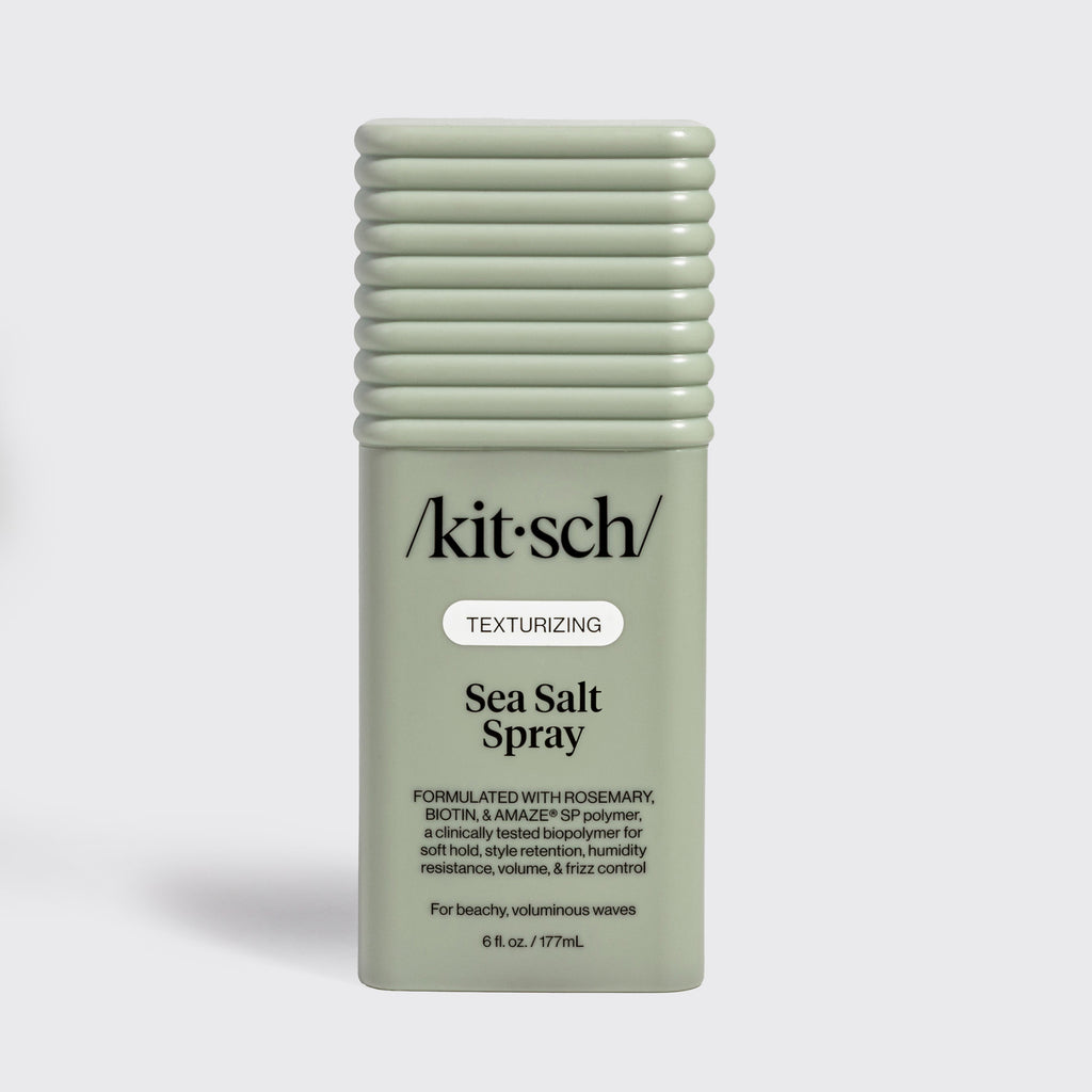 Limited Edition Summer Box