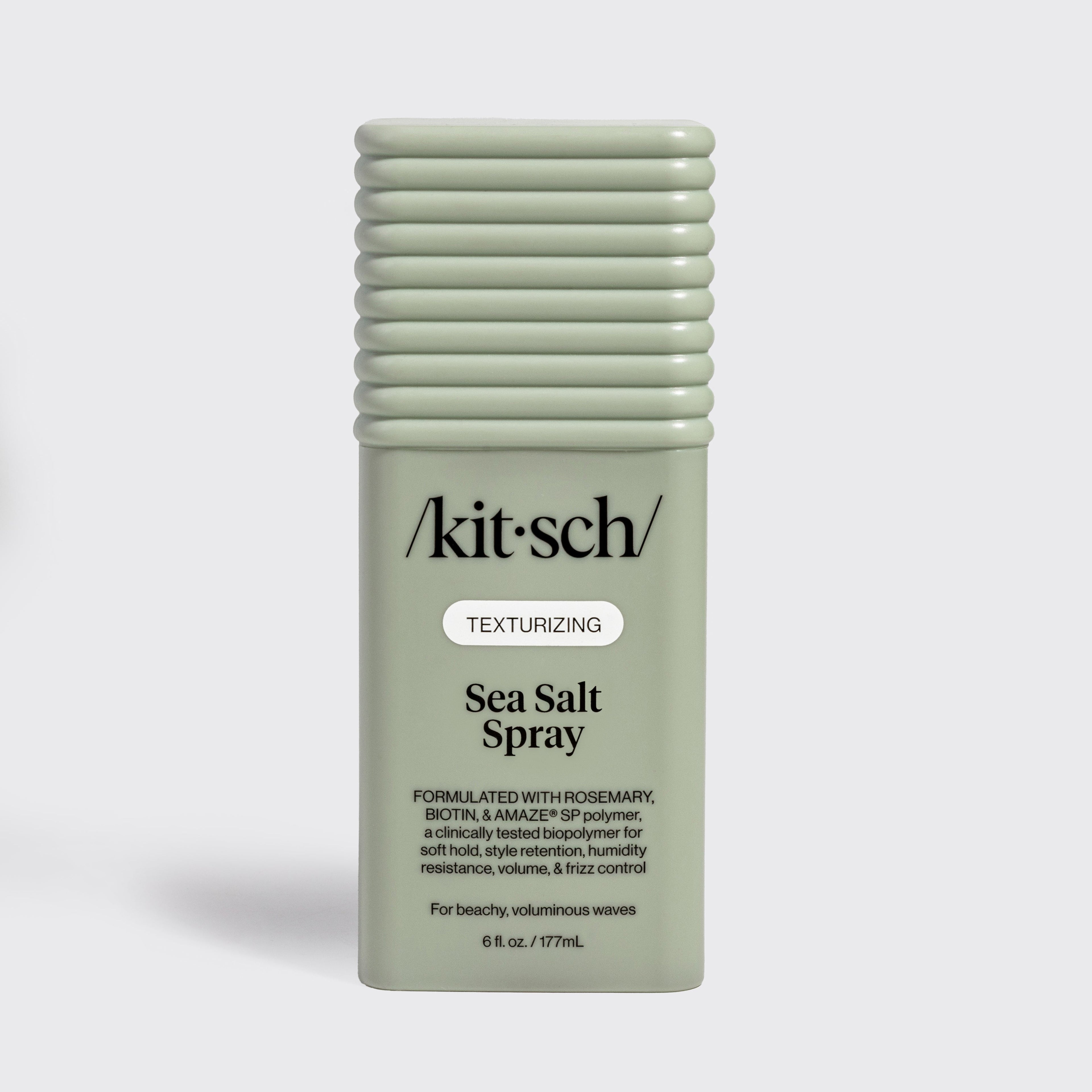 Limited Edition Summer Box