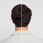 Texturizing Sea Salt Spray