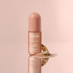 Vanilla Vacation Duo: Warm Sugar & Amber Shores