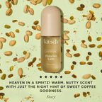 Signature Scent Bundle
