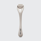 Warm Gray Micro Derma Roller