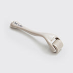 Warm Gray Micro Derma Roller