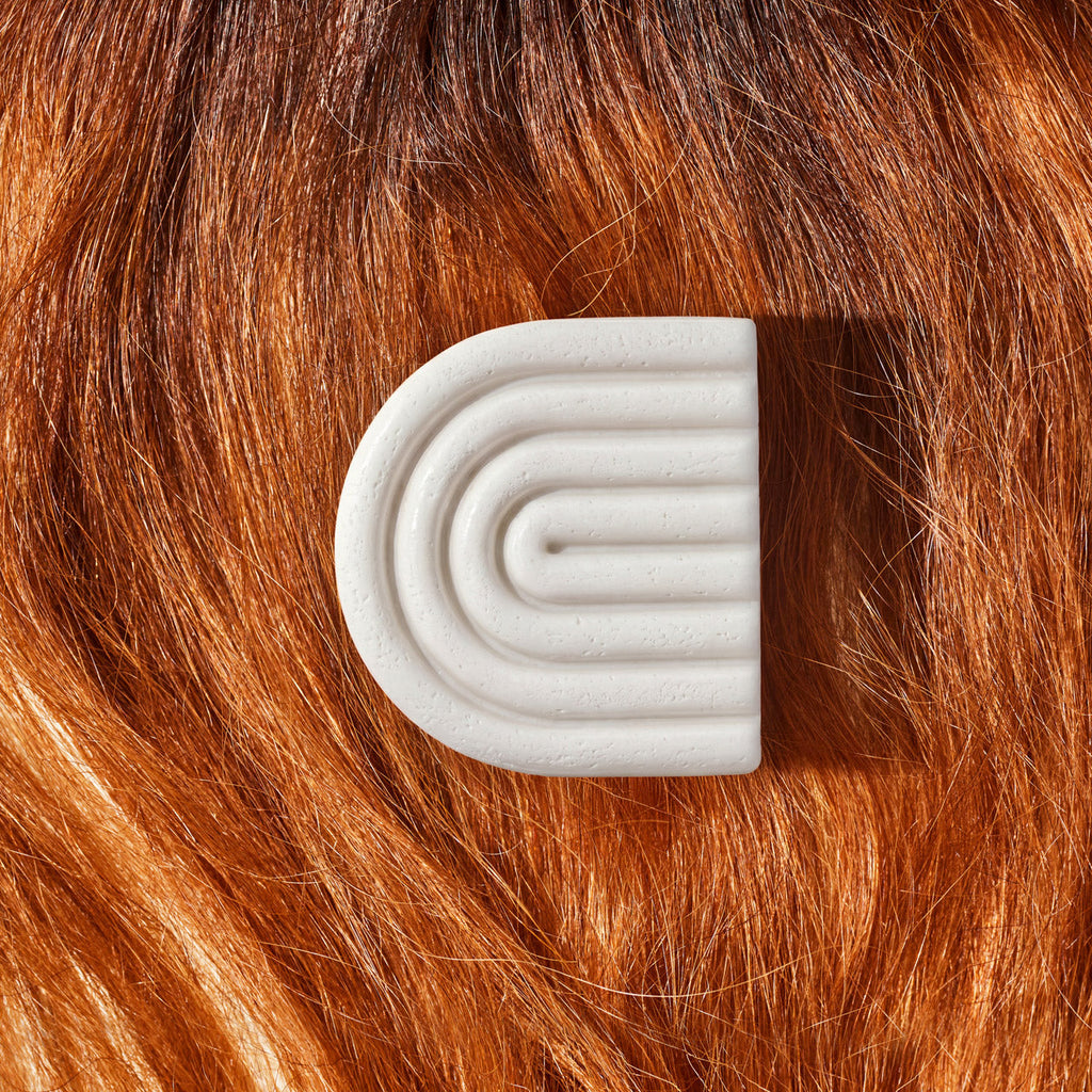 Ultra Sensitive Conditioner & Shave Bar